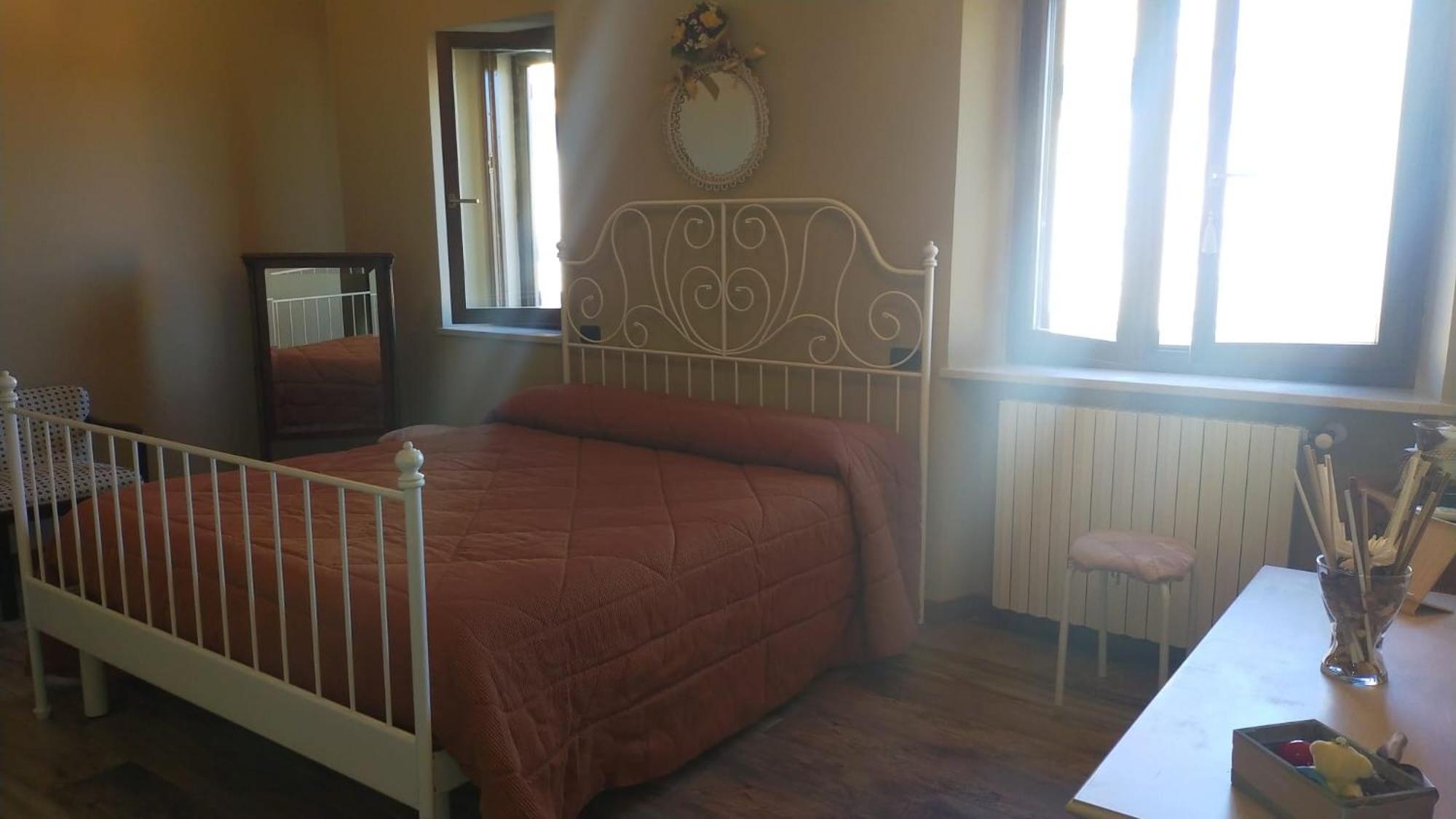 Villareia B&B Villa Angela Via Della Bonifica 17 المظهر الخارجي الصورة