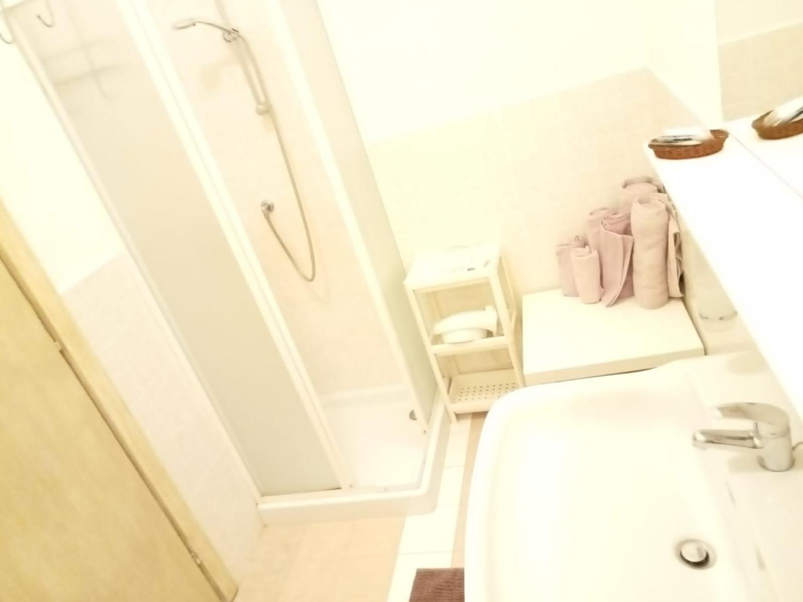 Villareia B&B Villa Angela Via Della Bonifica 17 المظهر الخارجي الصورة